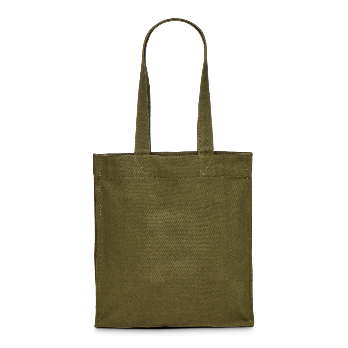 Book Bag - Image 10