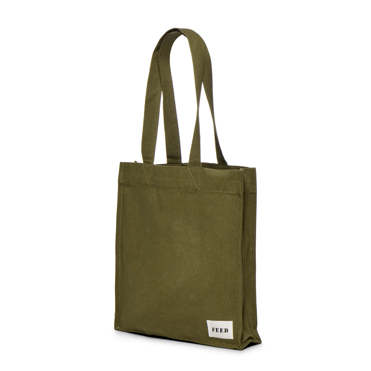 Book Bag - Image 11