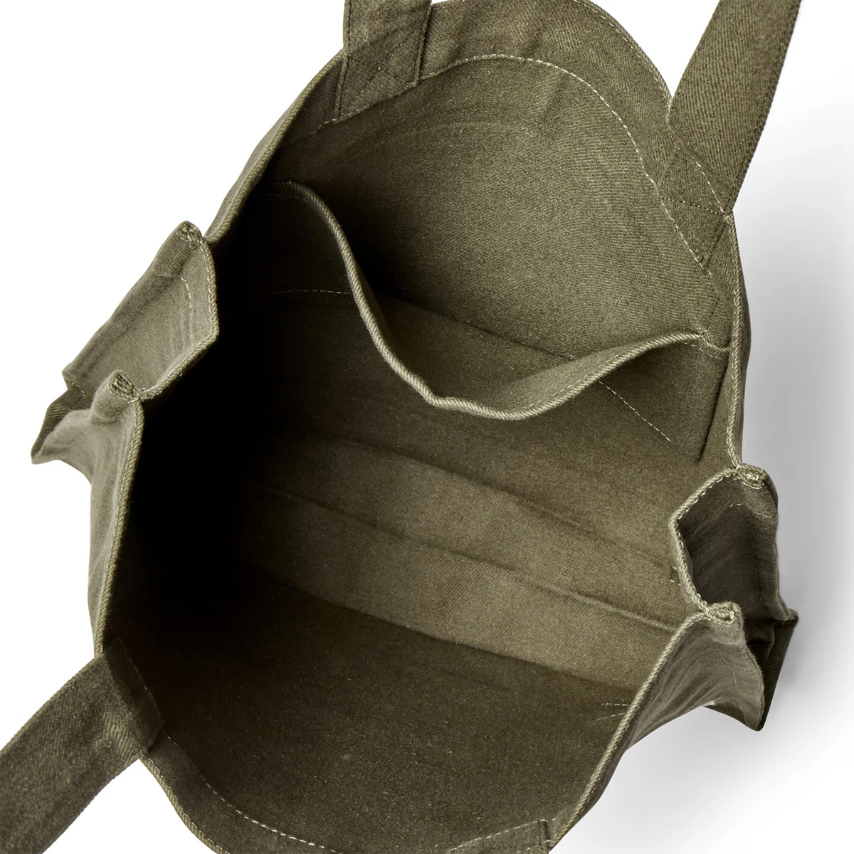 Book Bag - Image 12