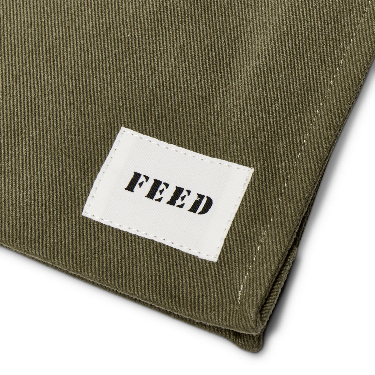 Book Bag - Image 13
