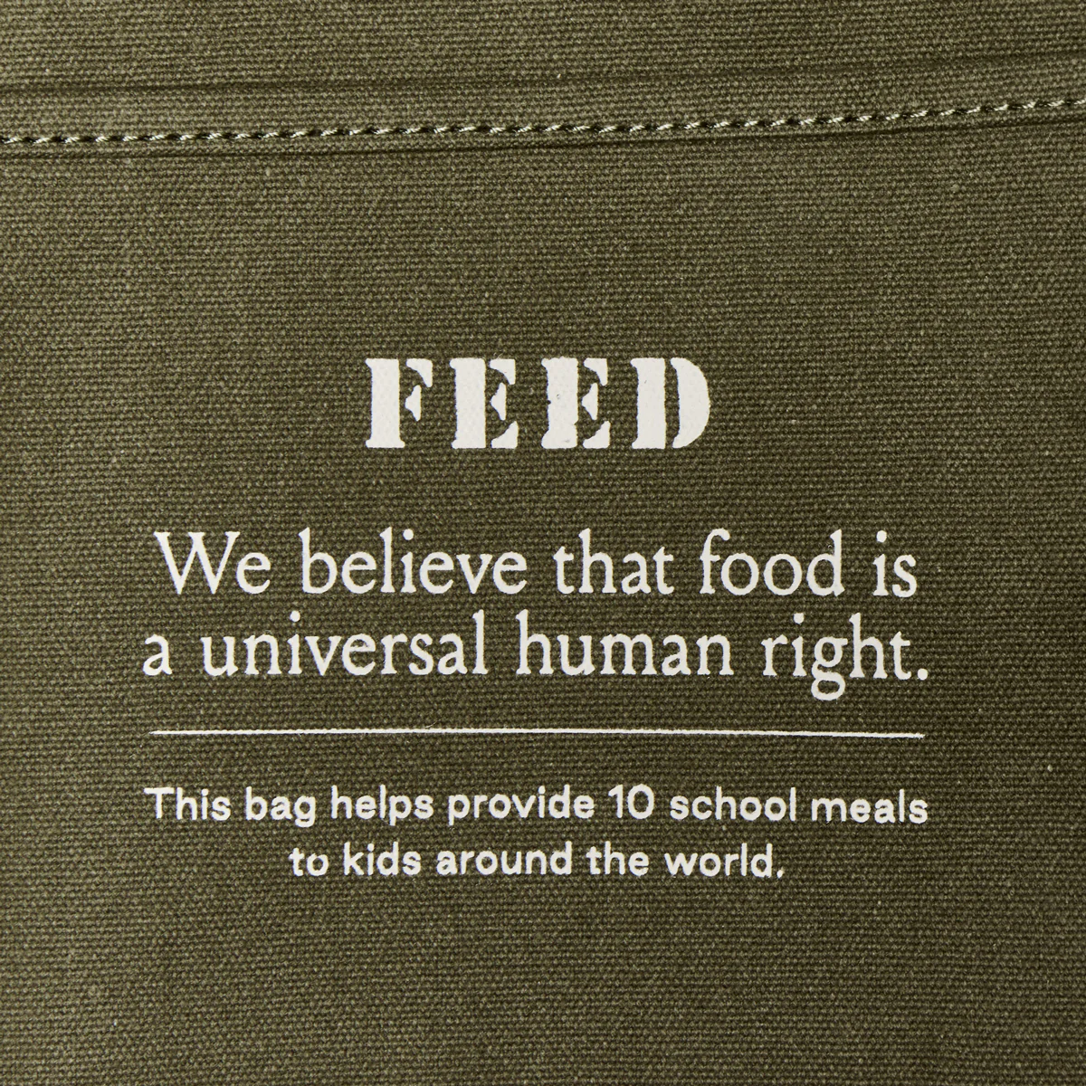 Book Bag - Image 14