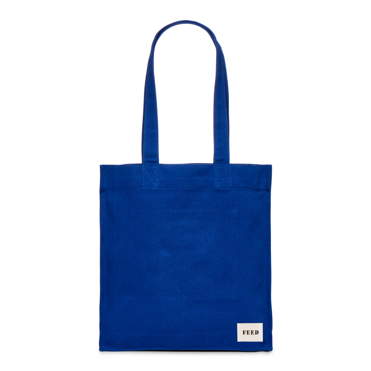 Book Bag - Image 15