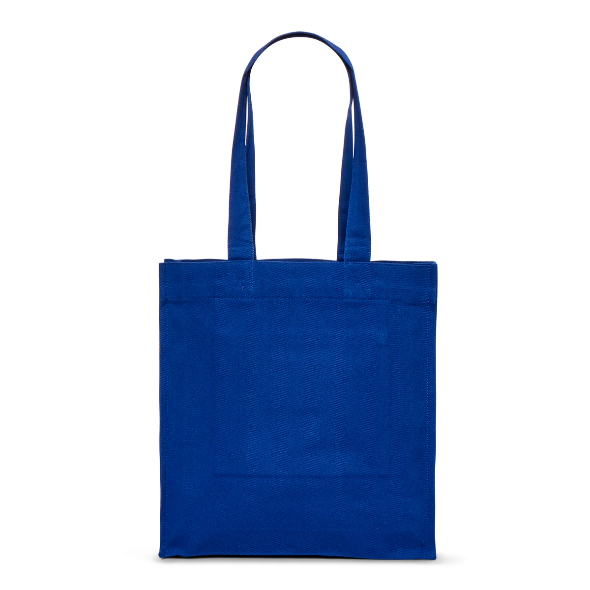 Book Bag - Image 17