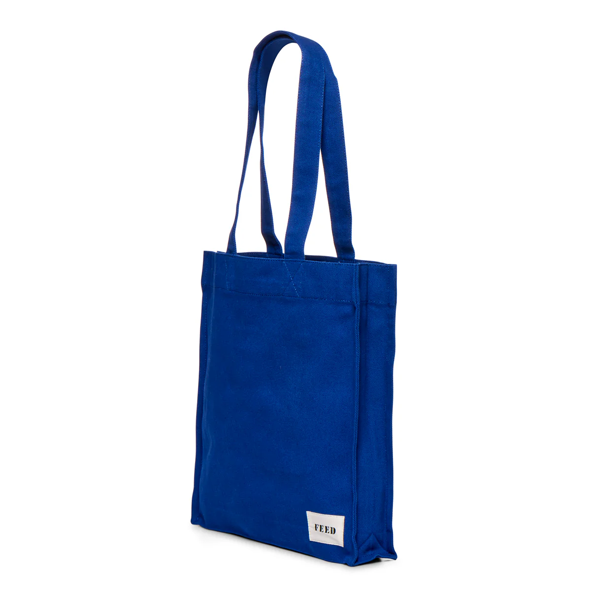 Book Bag - Image 18