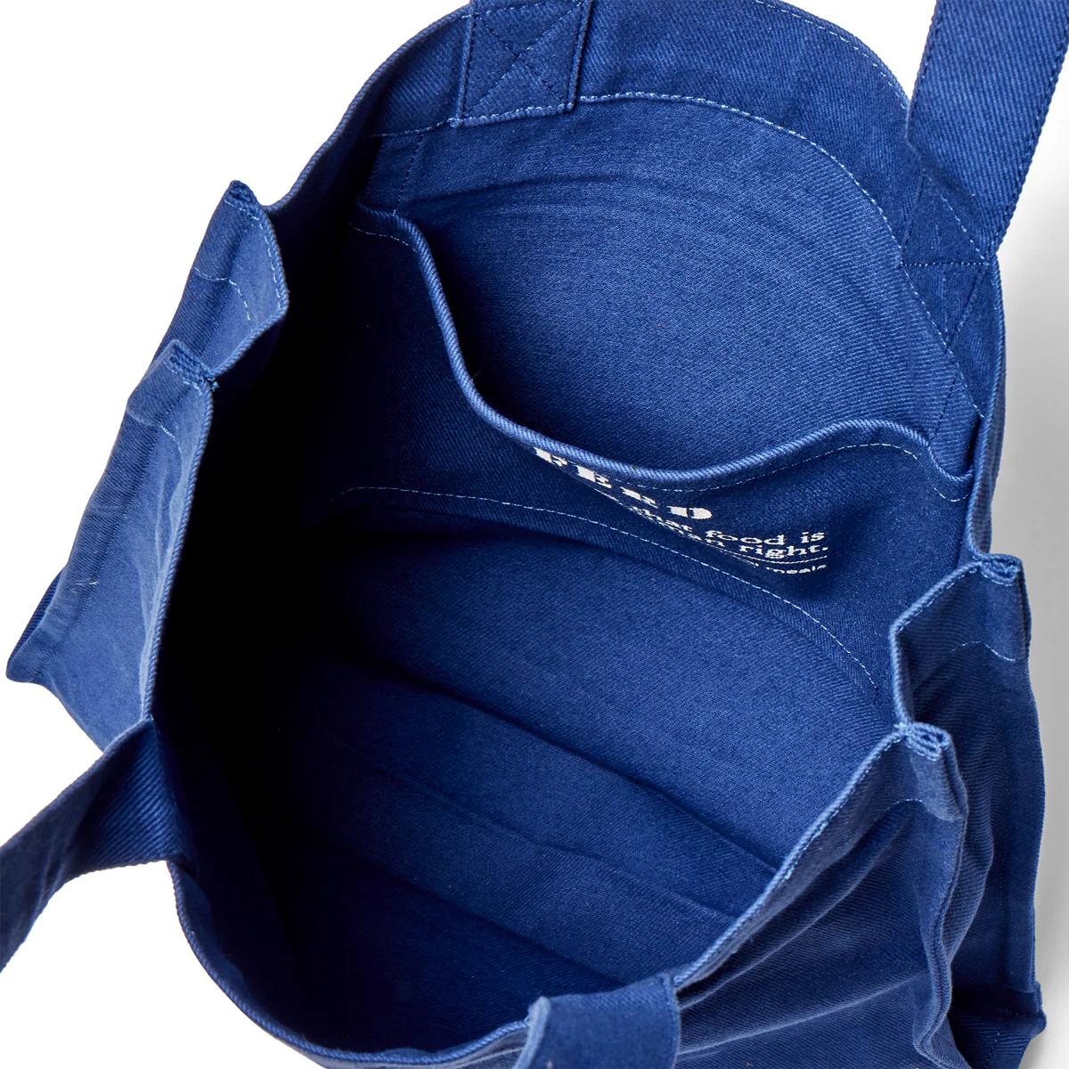 Book Bag - Image 19