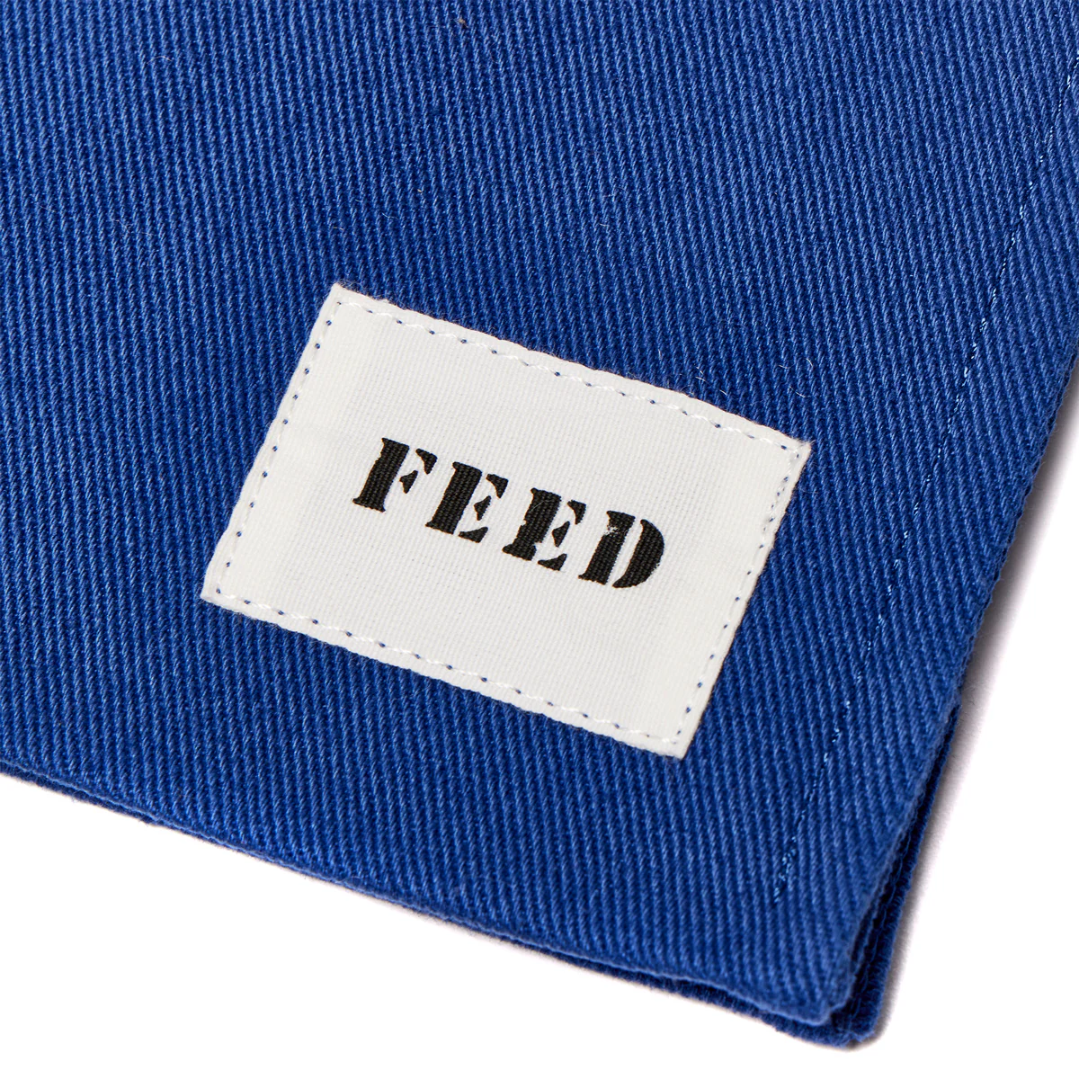 Book Bag - Image 20