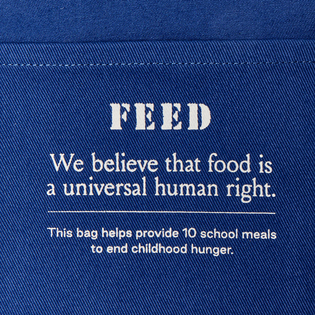 Book Bag - Image 21