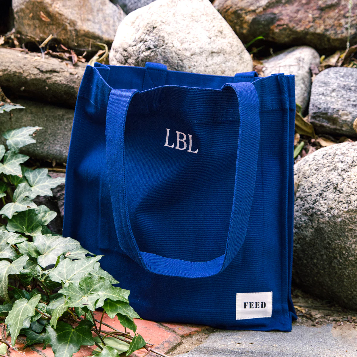 Book Bag - Image 22