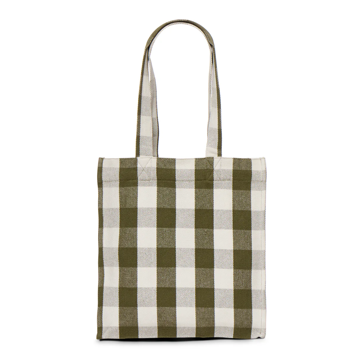 Book Bag - Image 3