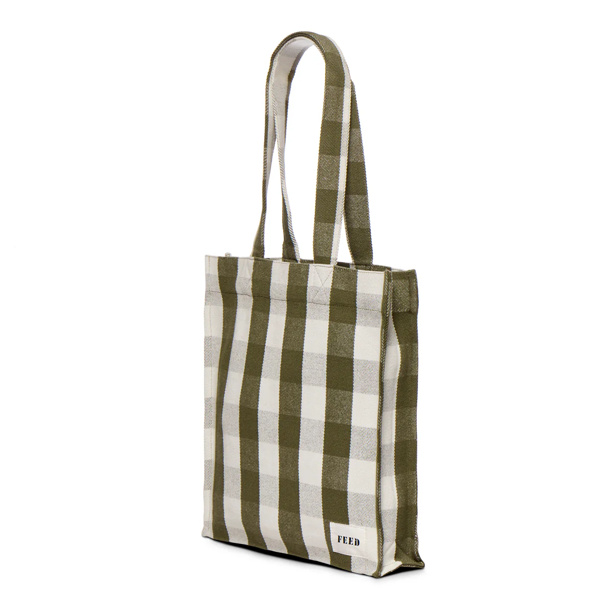 Book Bag - Image 4