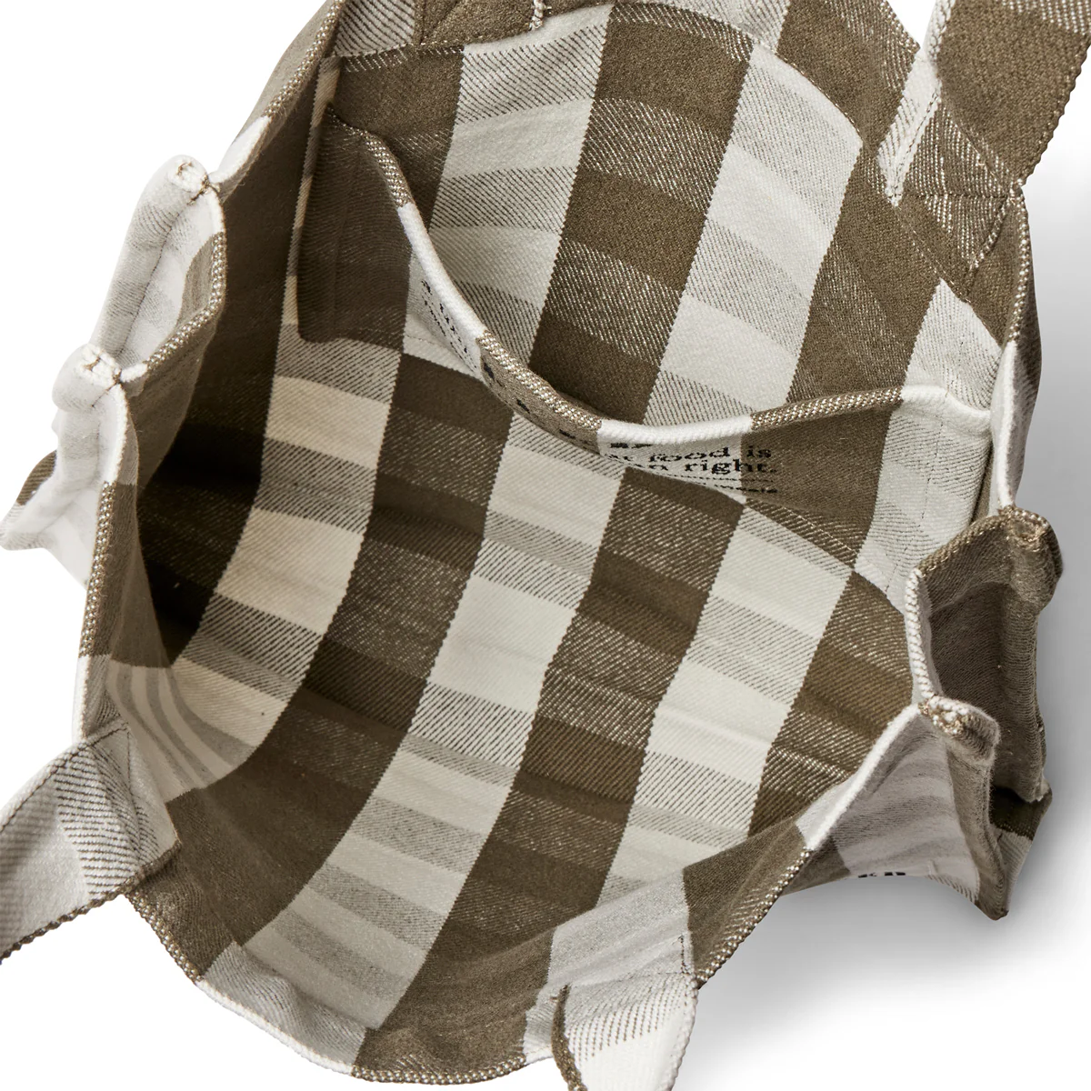 Book Bag - Image 5