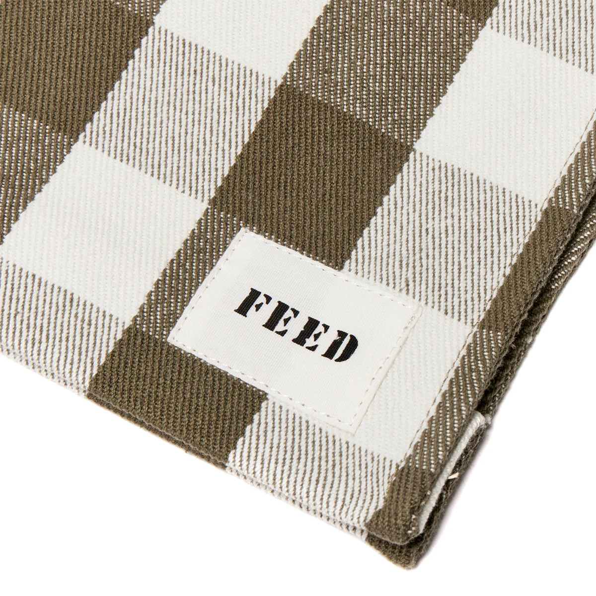 Book Bag - Image 7