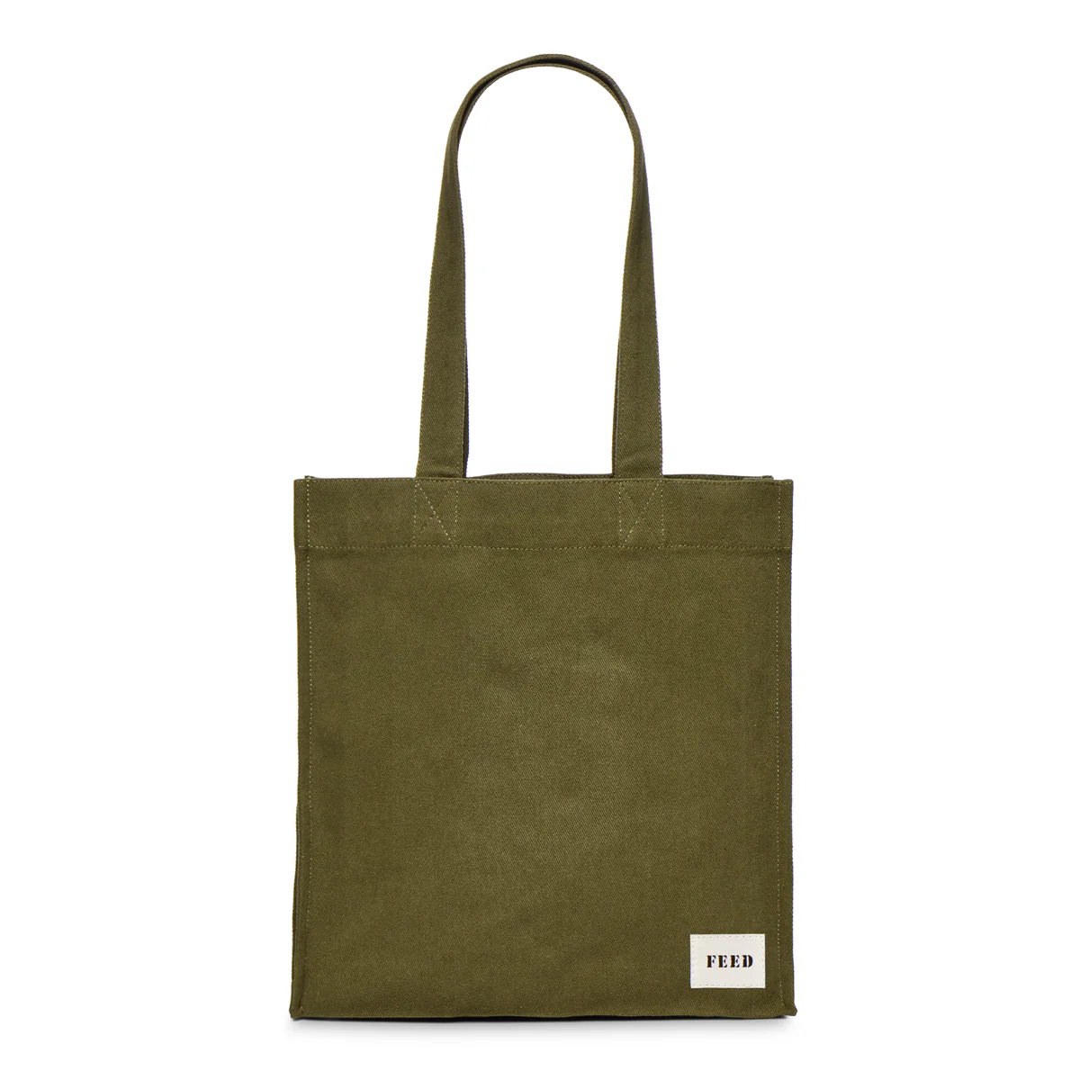 Book Bag - Image 8