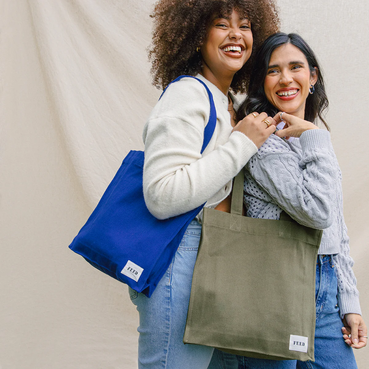 Book Bag - Image 9