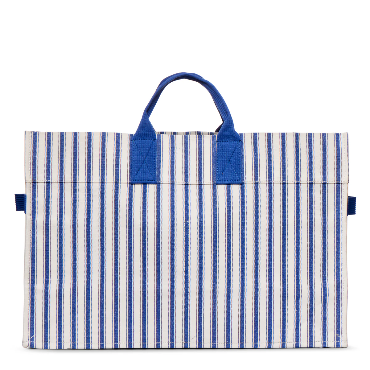 XL Market Tote - Image 9