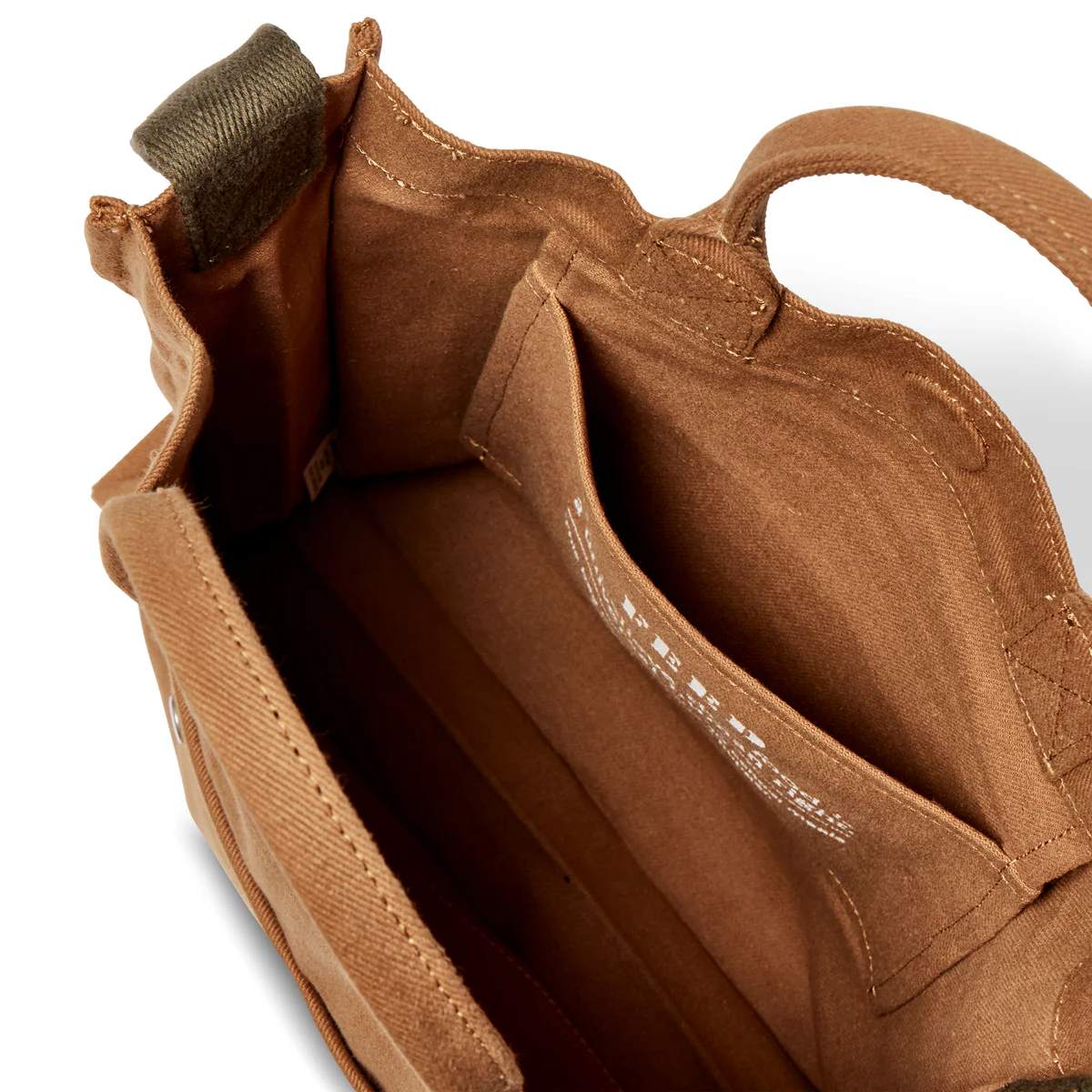 Crossbody Book Bag - Image 19