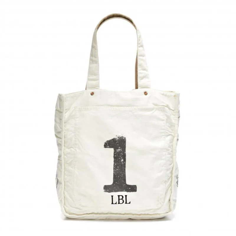 FEED 1 Bag - Image 10