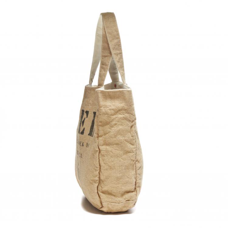 FEED 1 Bag - Image 6