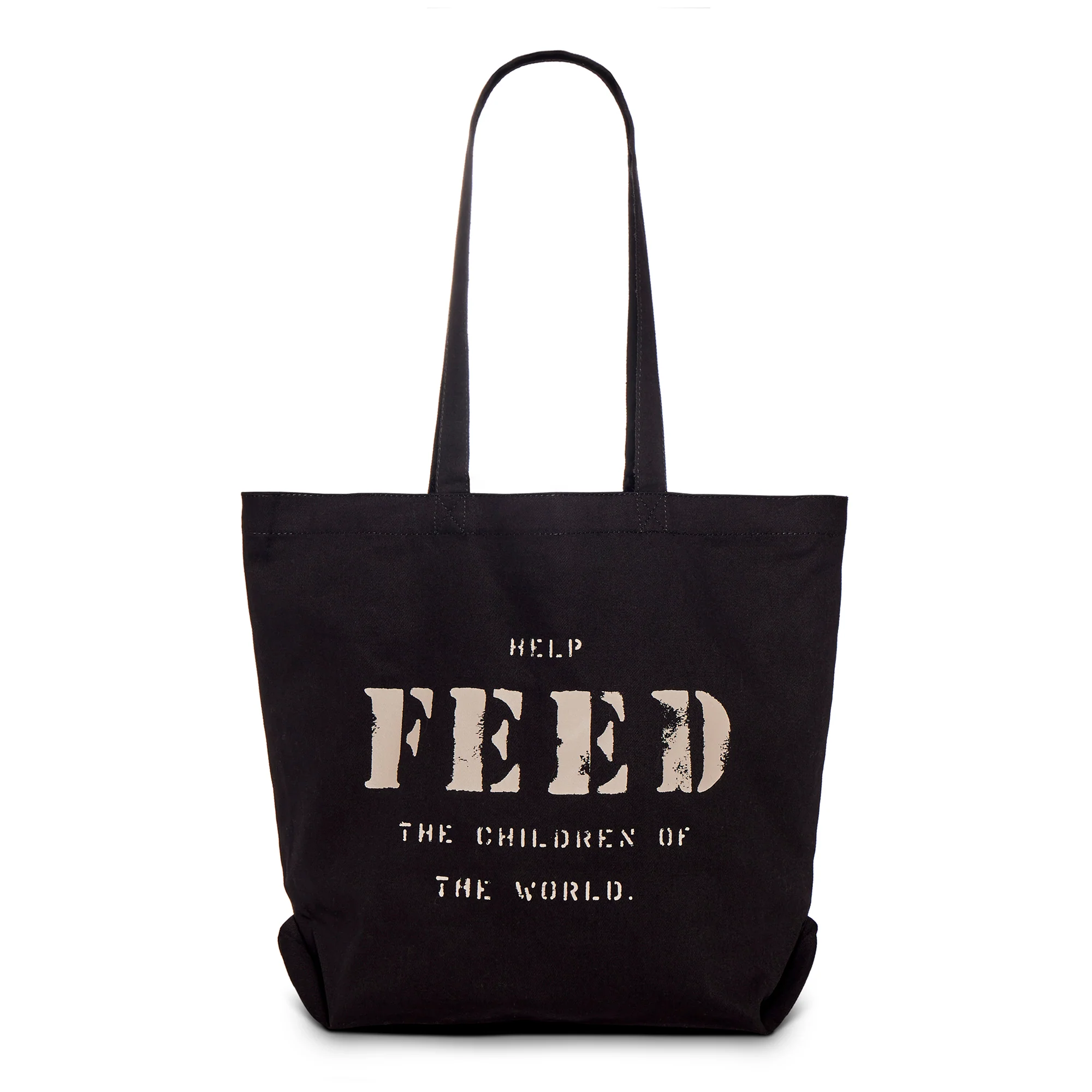 FEED 10 Bag - Image 17