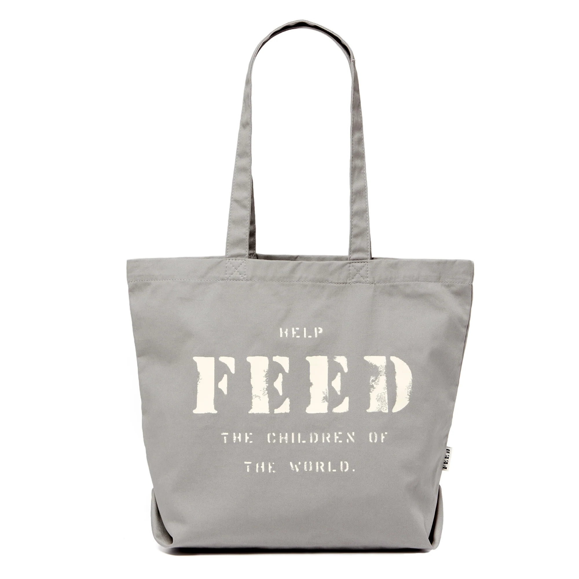 FEED 10 Bag - Image 28