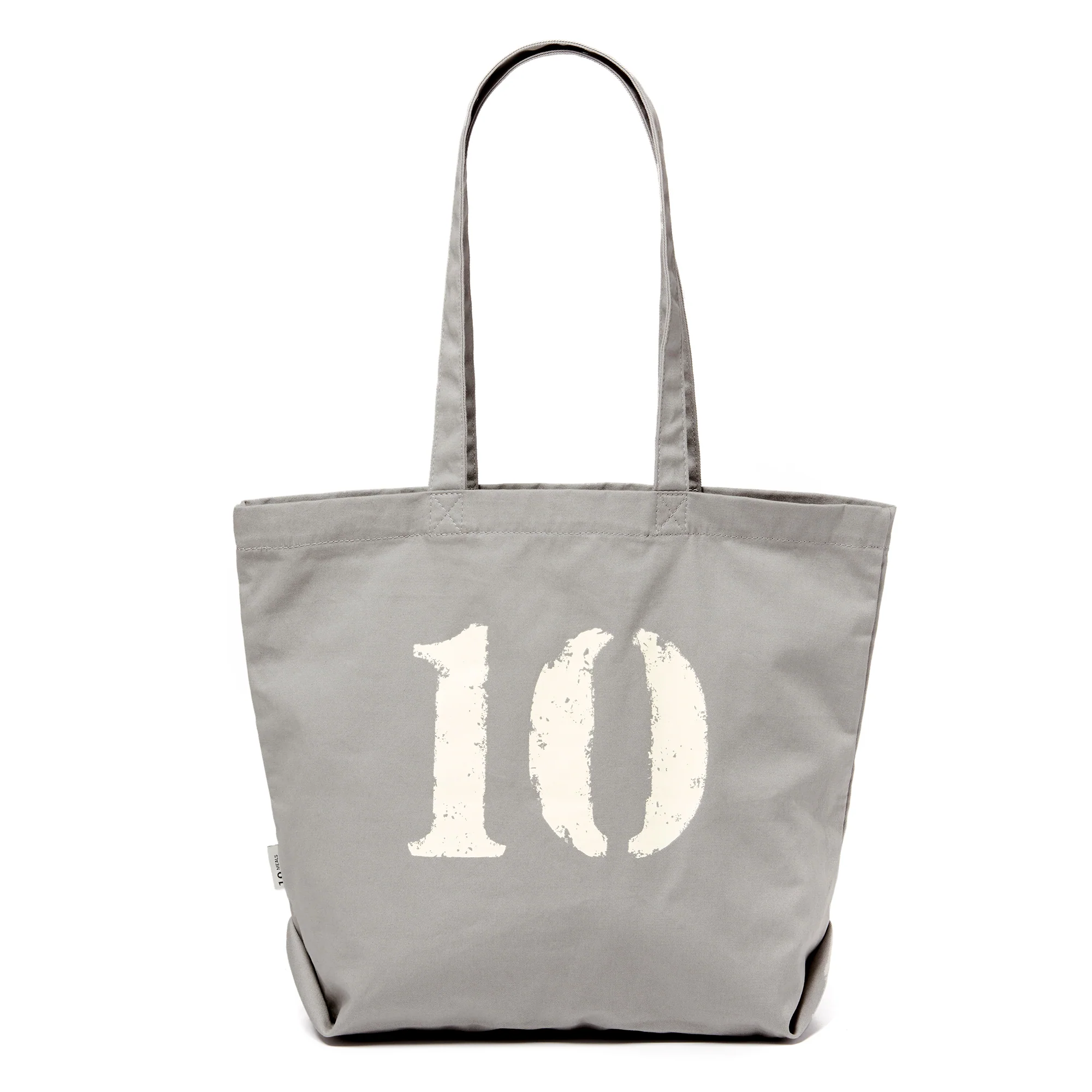 FEED 10 Bag - Image 29