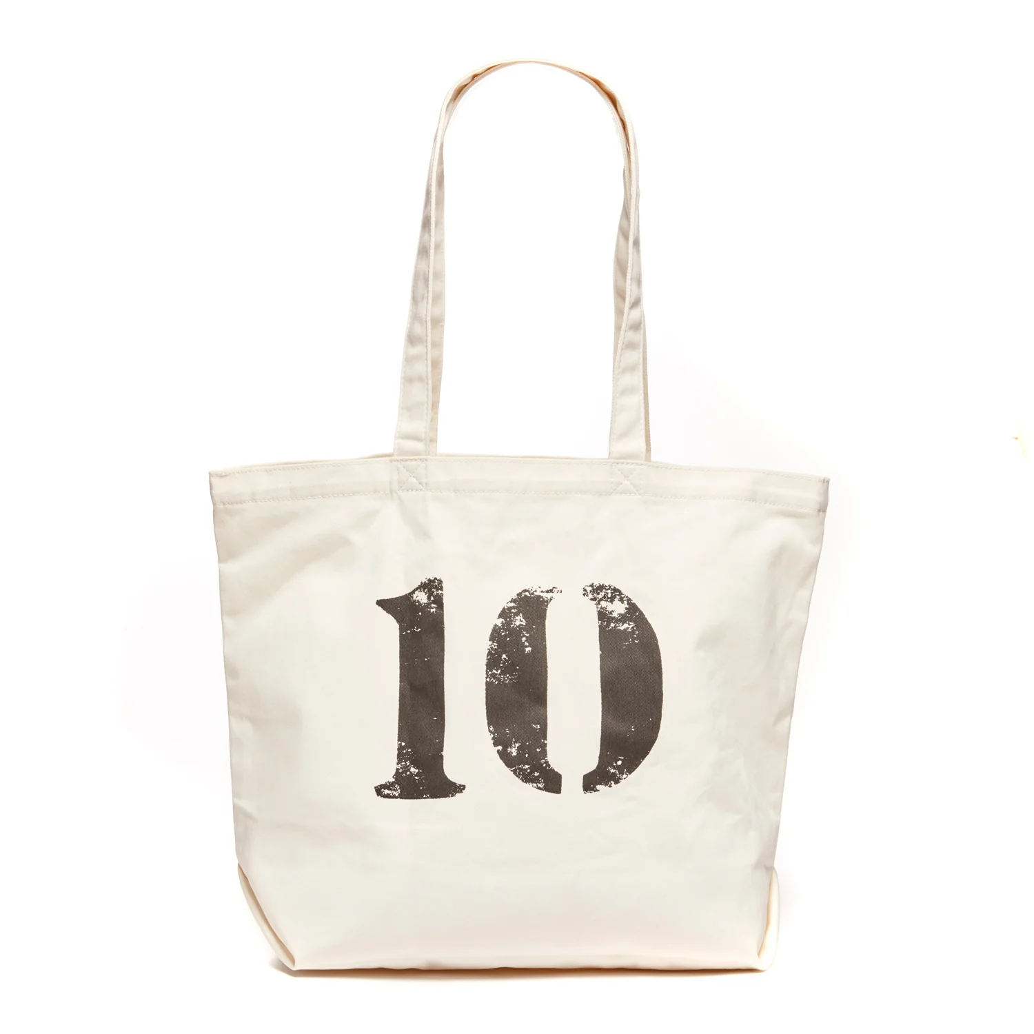 FEED 10 Bag - Image 3