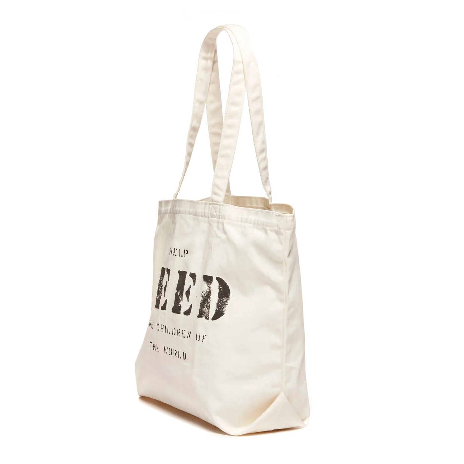 FEED 10 Bag - Image 4