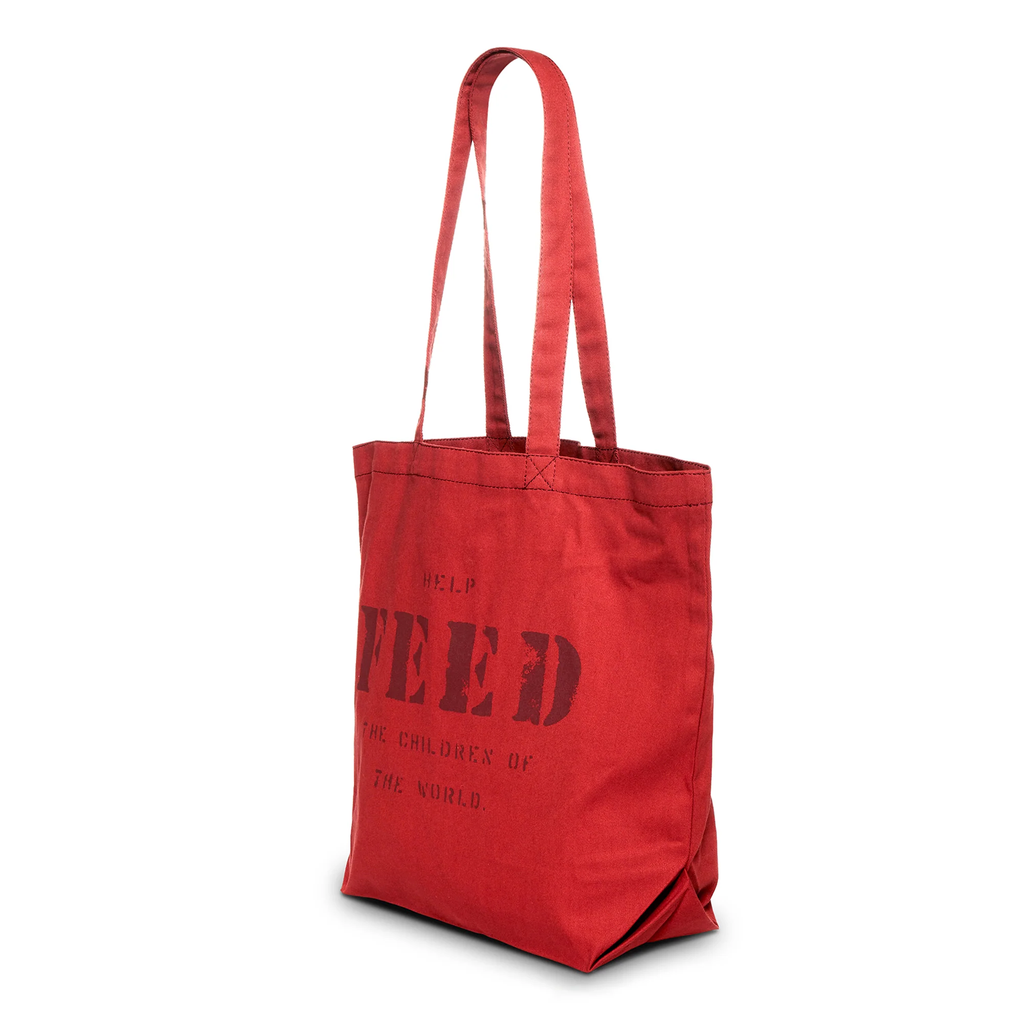 FEED 10 Bag - Image 42