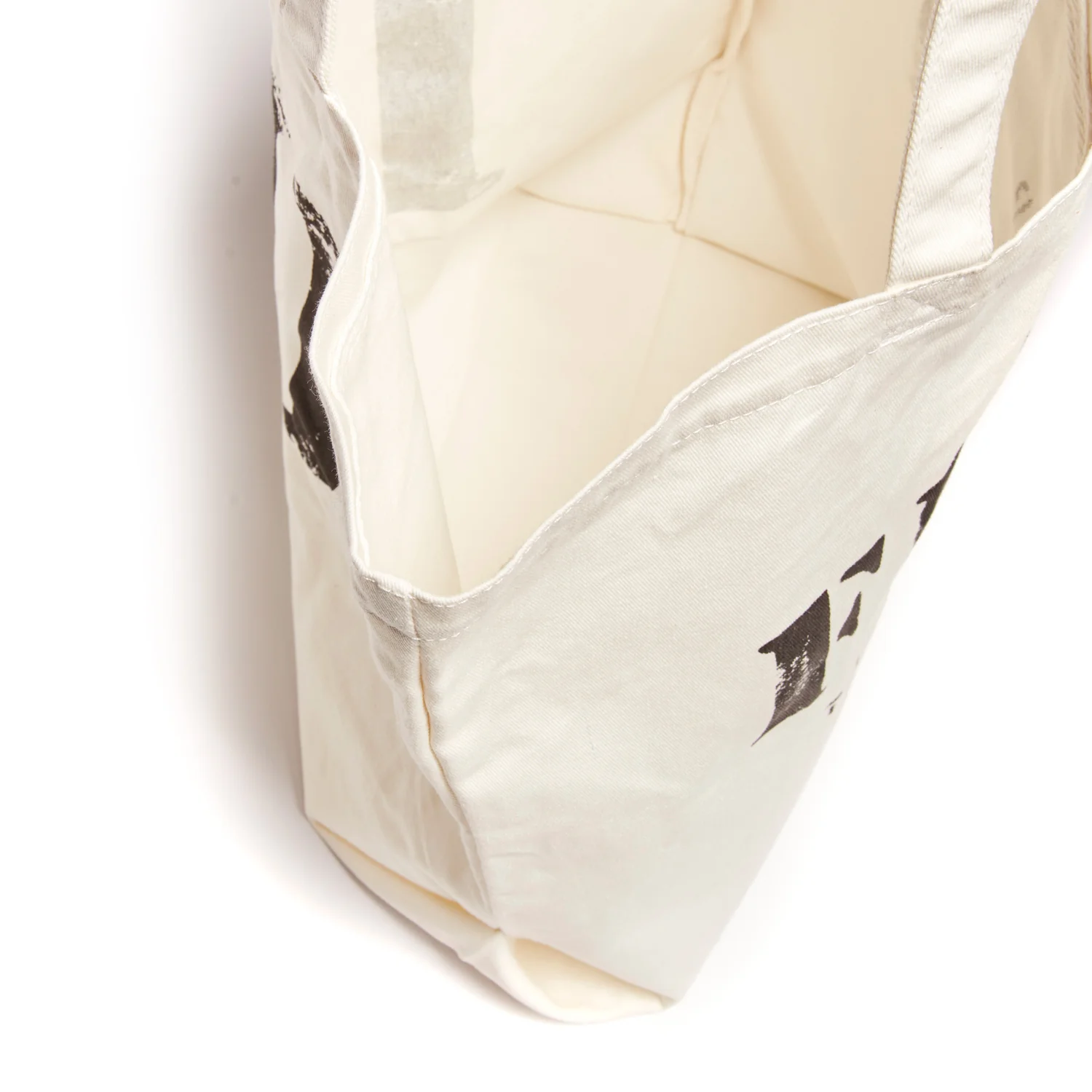 FEED 10 Bag - Image 5