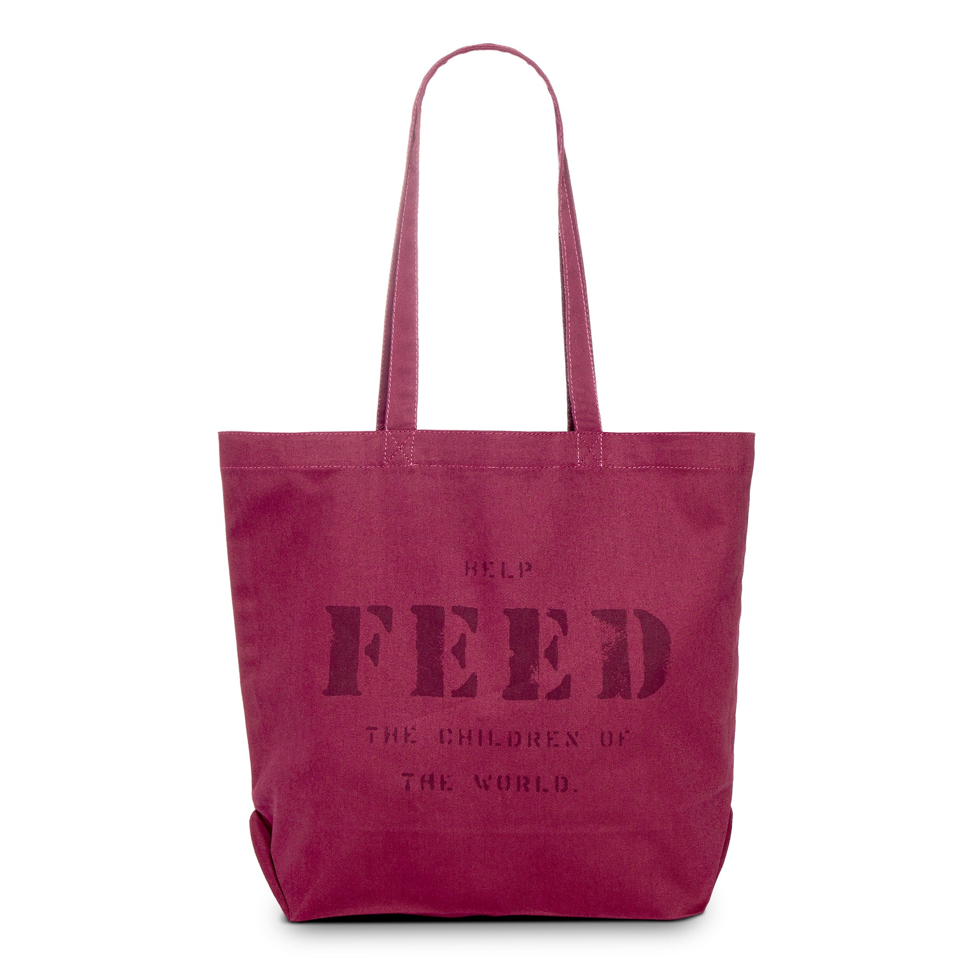 FEED 10 Bag - Image 51