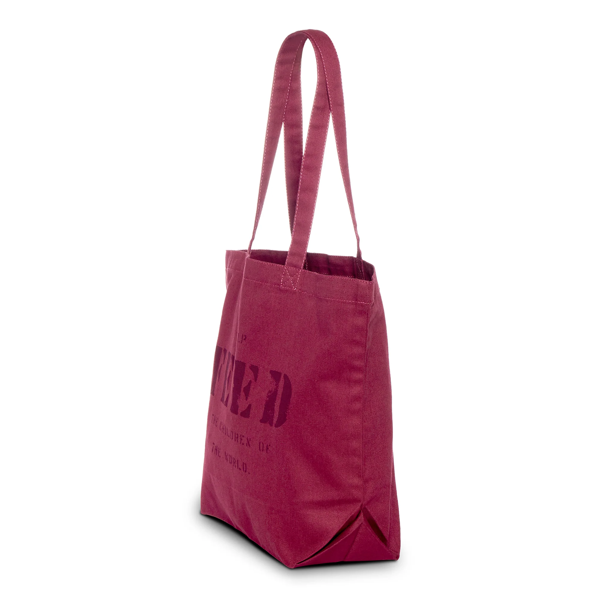 FEED 10 Bag - Image 53