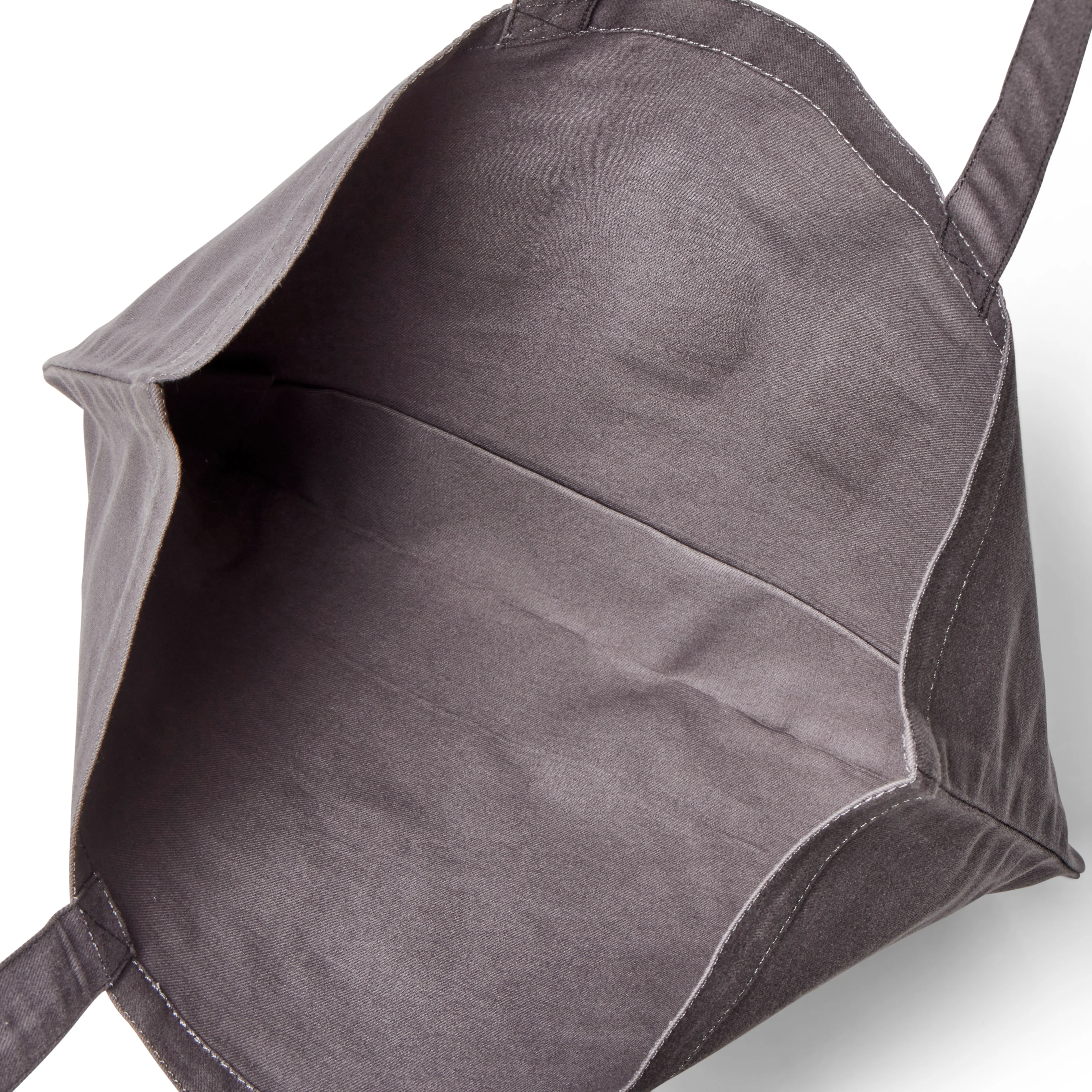 FEED 10 Bag - Image 77