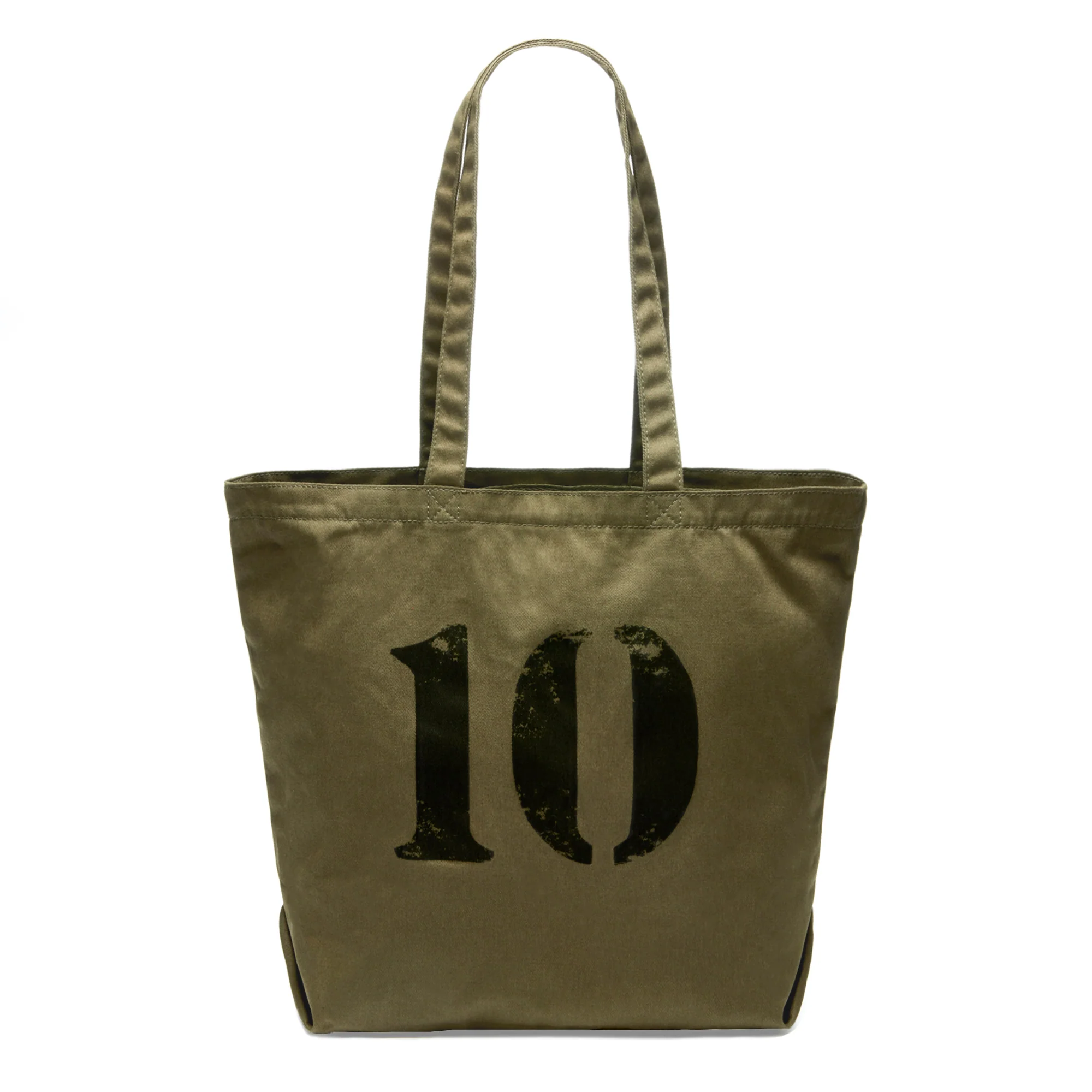 FEED 10 Bag - Image 8