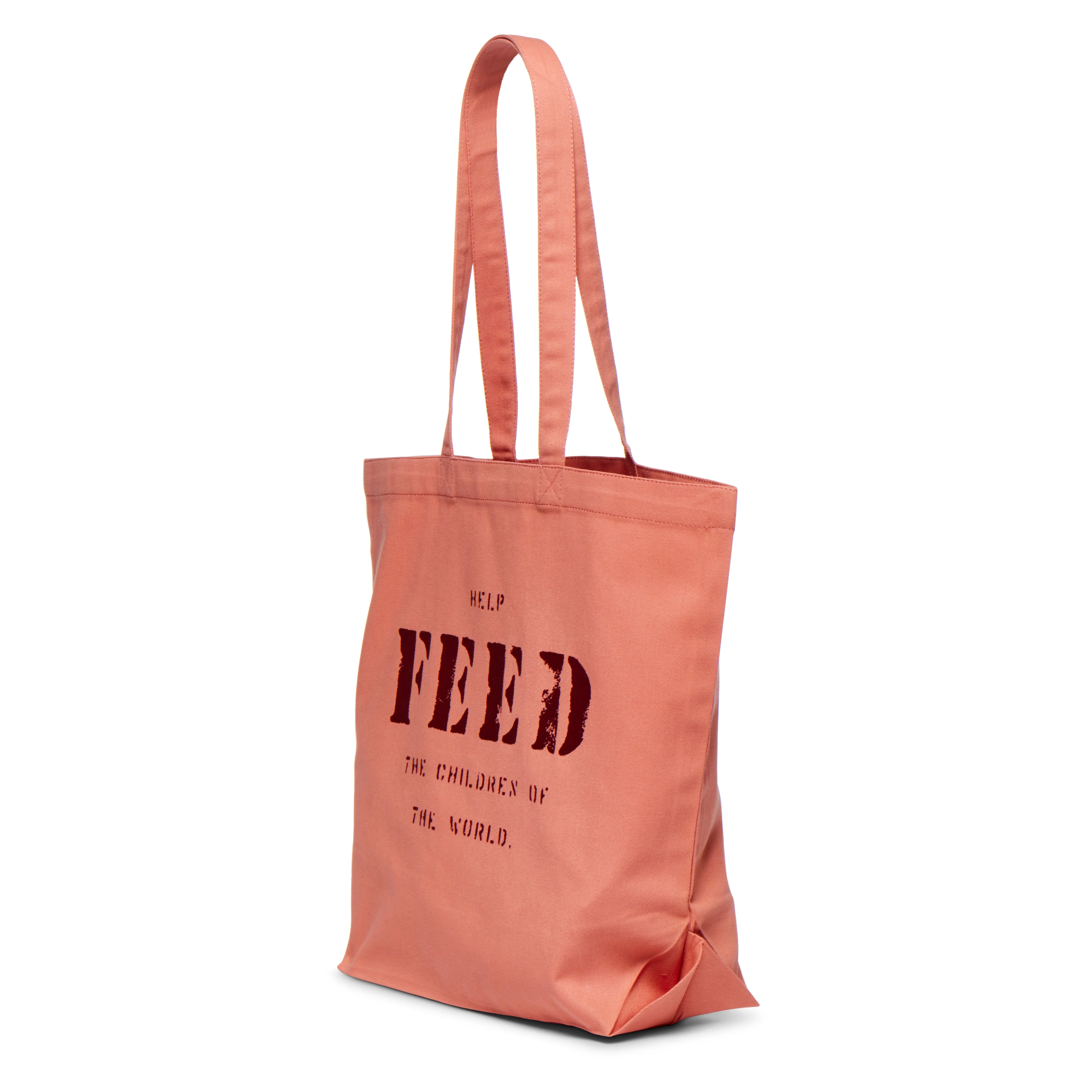 FEED 10 Bag - Image 81