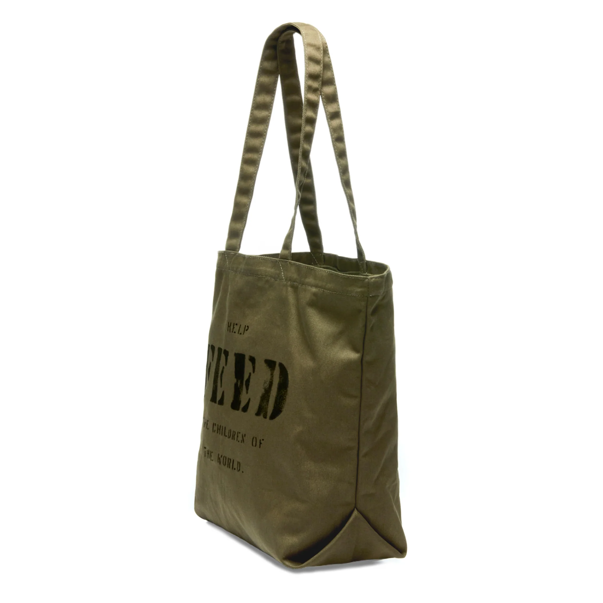 FEED 10 Bag - Image 9