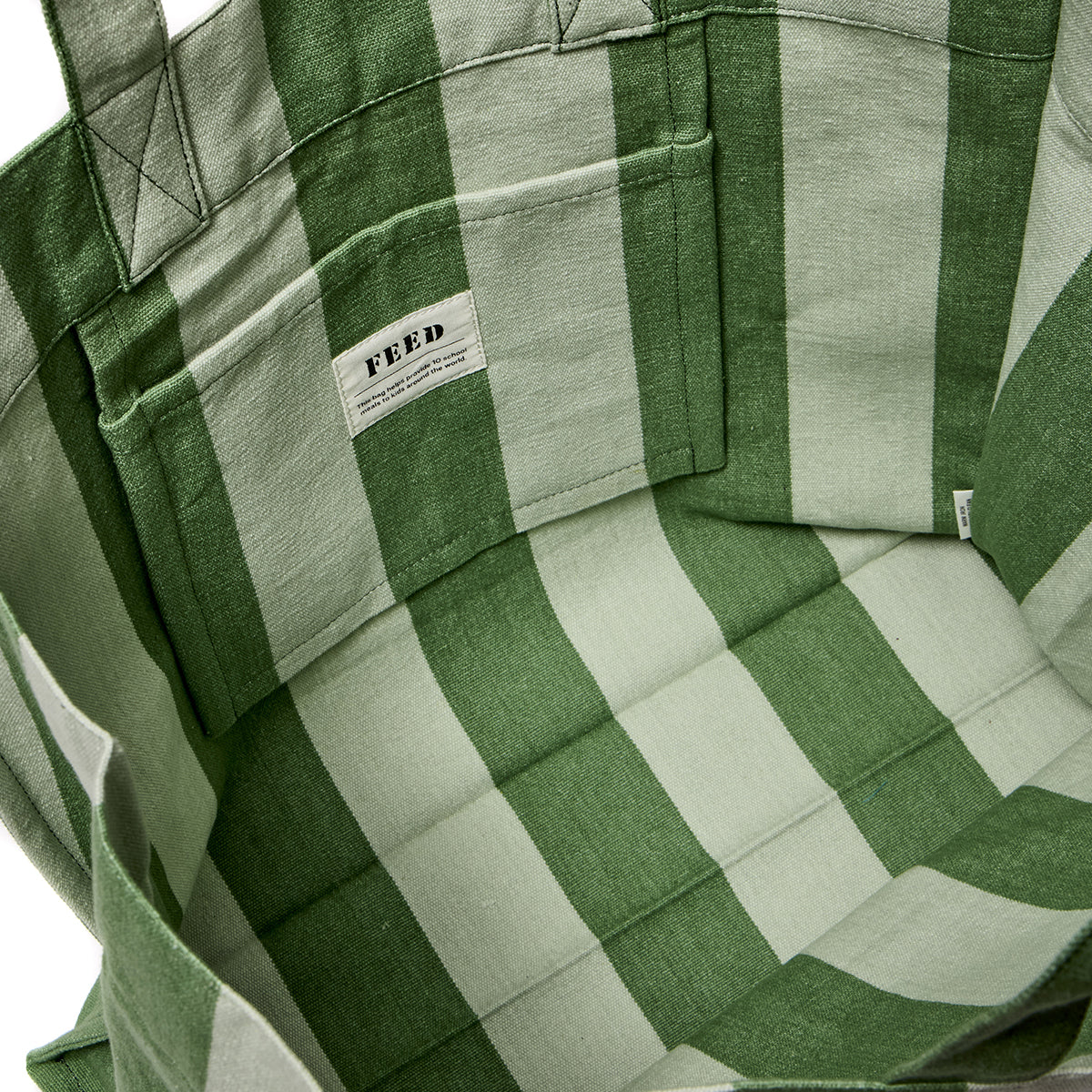 Carryall Tote - Image 10