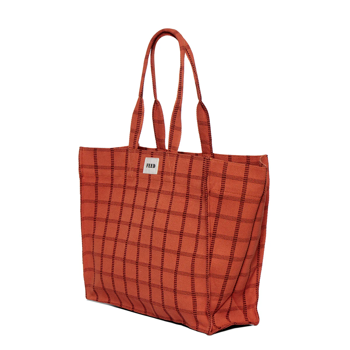 Carryall Tote - Image 13