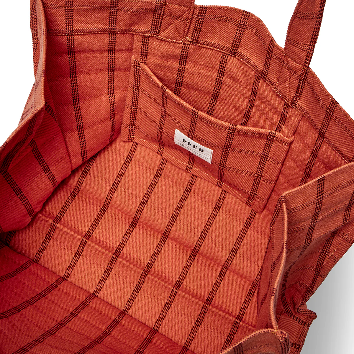 Carryall Tote - Image 14