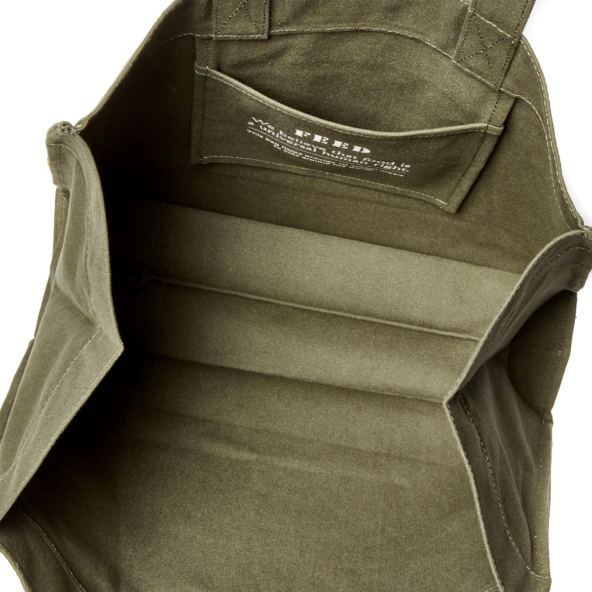 Carryall Tote - Image 25