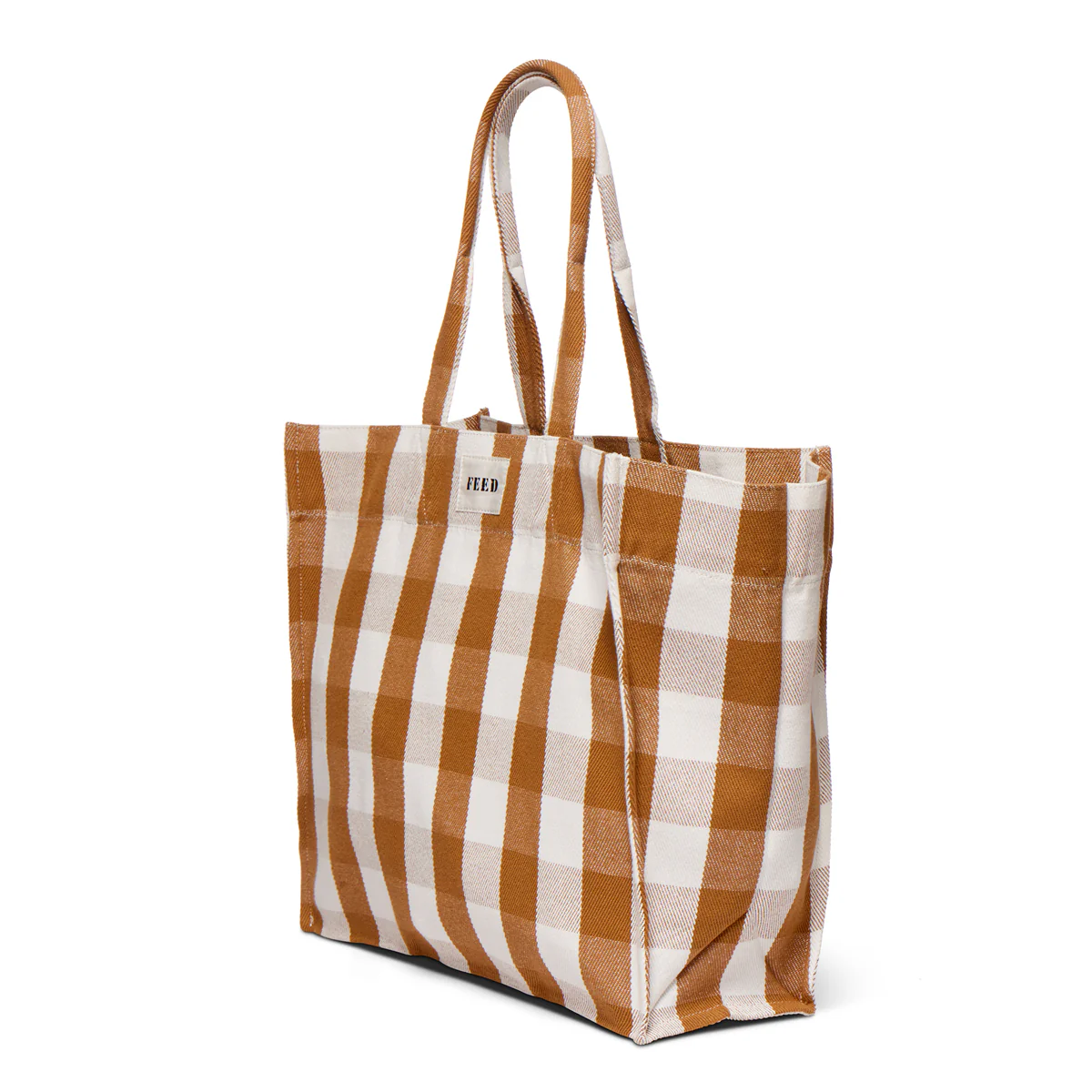 Carryall Tote - Image 31