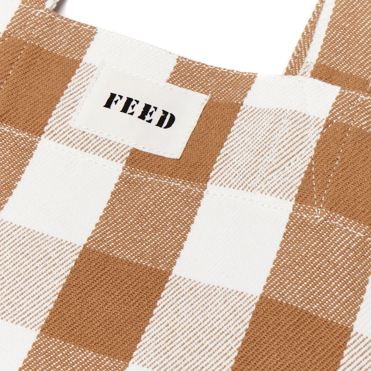 Carryall Tote - Image 33