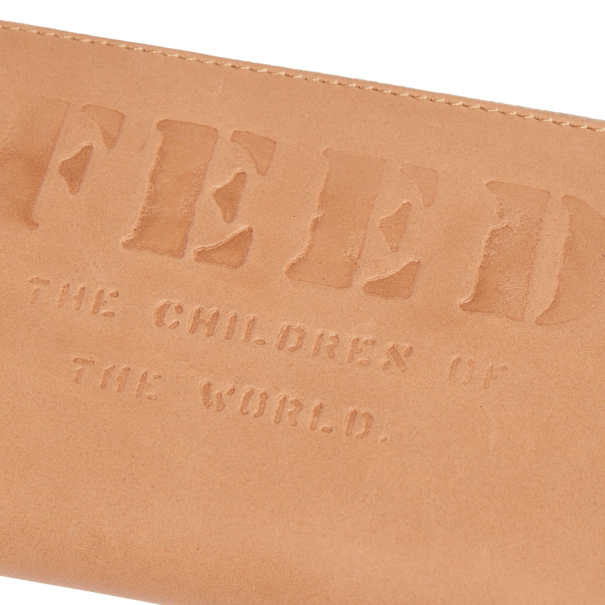 Leather Wallet - Image 5