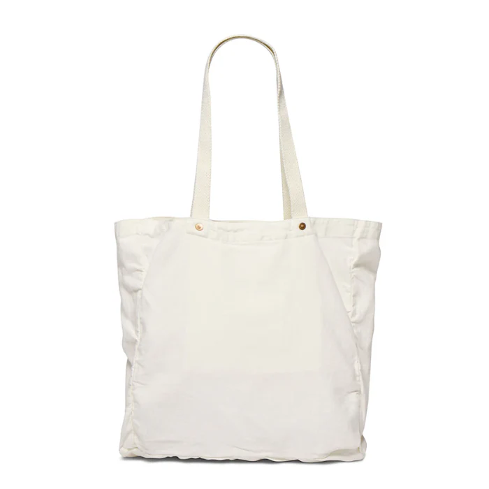 LOVE Tote - Image 6