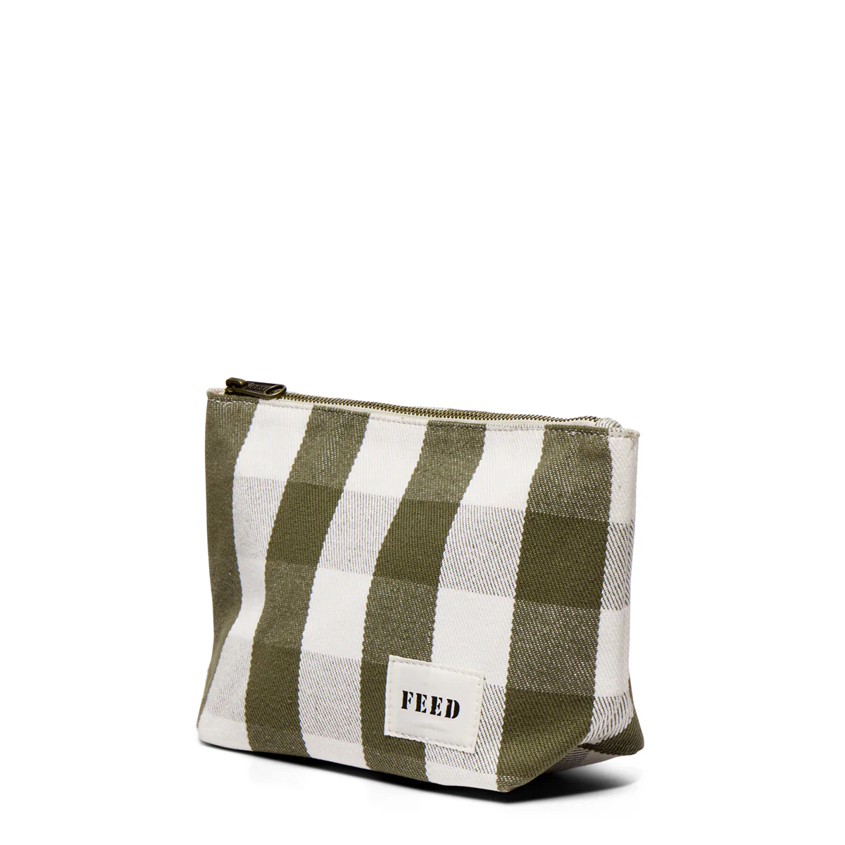 Medium Pouch - Image 15