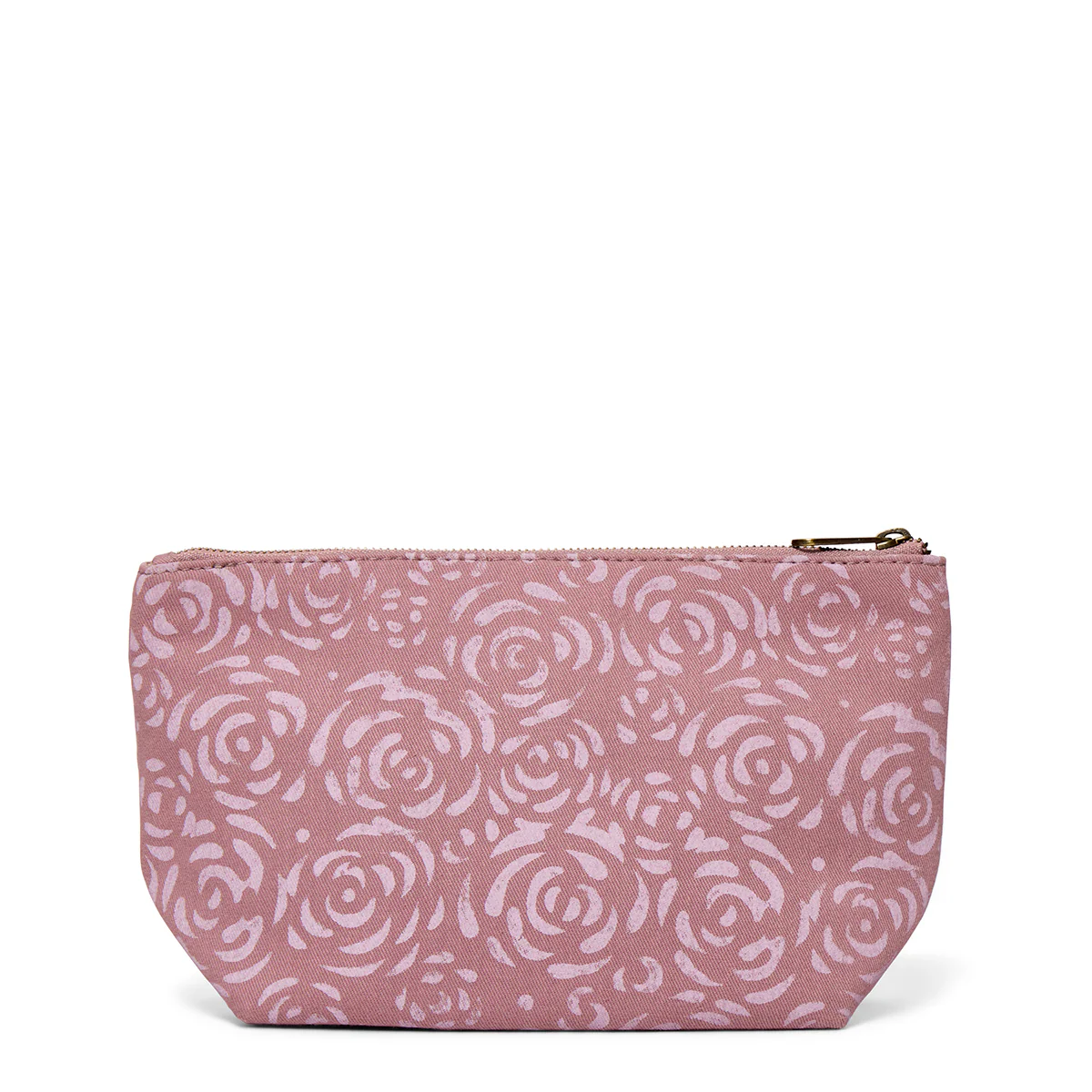 Medium Pouch - Image 3