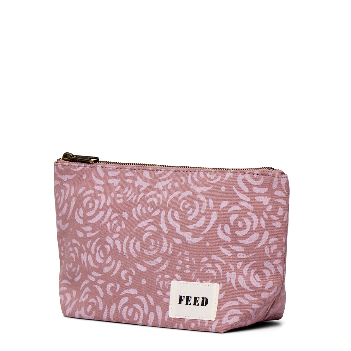 Medium Pouch - Image 4